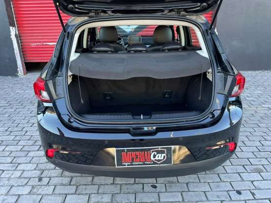 FIAT-ARGO-1.0 FIREFLY FLEX DRIVE MANUAL FIAT-ARGO-2018