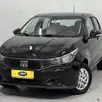 FIAT ARGO 1.0 FIREFLY FLEX DRIVE MANUAL FIAT ARGO 1.0 FIREFLY FLEX DRIVE MANUAL
