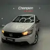 FIAT ARGO 1.0 FIREFLY FLEX DRIVE MANUAL FIAT ARGO 1.0 FIREFLY FLEX DRIVE MANUAL
