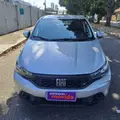 FIAT ARGO 1.0 FIREFLY FLEX DRIVE MANUAL FIAT ARGO 1.0 FIREFLY FLEX DRIVE MANUAL