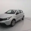 FIAT ARGO 1.0 FIREFLY FLEX DRIVE MANUAL FIAT ARGO 1.0 FIREFLY FLEX DRIVE MANUAL