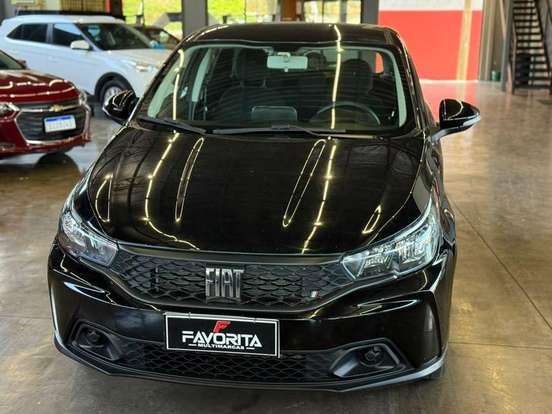 FIAT-ARGO-2025
