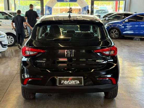 FIAT-ARGO-2025