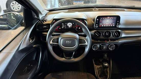 FIAT-ARGO-2025