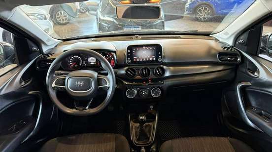 FIAT-ARGO-2025