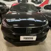 FIAT ARGO 1.0 FIREFLY FLEX DRIVE MANUAL FIAT ARGO 1.0 FIREFLY FLEX DRIVE MANUAL