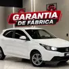 FIAT ARGO 1.0 FIREFLY FLEX DRIVE MANUAL FIAT ARGO 1.0 FIREFLY FLEX DRIVE MANUAL