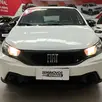 FIAT ARGO 1.0 FIREFLY FLEX DRIVE MANUAL FIAT ARGO 1.0 FIREFLY FLEX DRIVE MANUAL