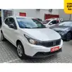FIAT ARGO 1.0 FIREFLY FLEX DRIVE MANUAL FIAT ARGO 1.0 FIREFLY FLEX DRIVE MANUAL