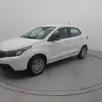 FIAT ARGO 1.0 FIREFLY FLEX DRIVE MANUAL FIAT ARGO 1.0 FIREFLY FLEX DRIVE MANUAL