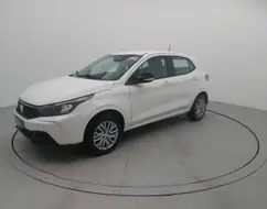 FIAT ARGO 1.0 FIREFLY FLEX DRIVE MANUAL FIAT ARGO 1.0 FIREFLY FLEX DRIVE MANUAL