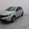 FIAT ARGO 1.0 FIREFLY FLEX DRIVE MANUAL FIAT ARGO 1.0 FIREFLY FLEX DRIVE MANUAL