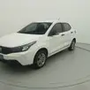 FIAT ARGO 1.0 FIREFLY FLEX MANUAL FIAT ARGO 1.0 FIREFLY FLEX MANUAL