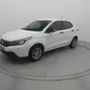FIAT ARGO 1.0 FIREFLY FLEX MANUAL FIAT ARGO 1.0 FIREFLY FLEX MANUAL