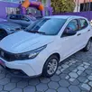 FIAT ARGO 1.0 FIREFLY FLEX MANUAL FIAT ARGO 1.0 FIREFLY FLEX MANUAL