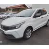 FIAT ARGO 1.0 FIREFLY FLEX MANUAL FIAT ARGO 1.0 FIREFLY FLEX MANUAL