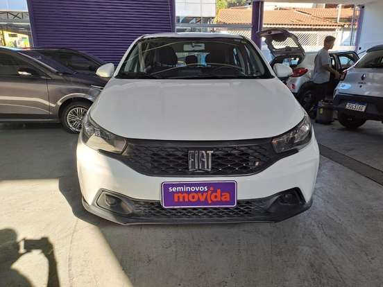 FIAT-ARGO-2025