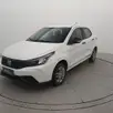 FIAT ARGO 1.0 FIREFLY FLEX MANUAL FIAT ARGO 1.0 FIREFLY FLEX MANUAL