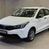 FIAT ARGO 1.0 FIREFLY FLEX MANUAL FIAT ARGO 1.0 FIREFLY FLEX MANUAL