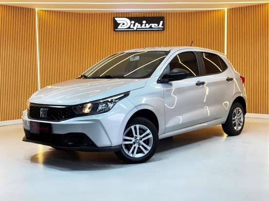 FIAT-ARGO-2023