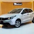 FIAT ARGO 1.0 FIREFLY FLEX MANUAL FIAT ARGO 1.0 FIREFLY FLEX MANUAL