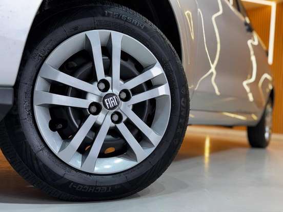 FIAT-ARGO-2023