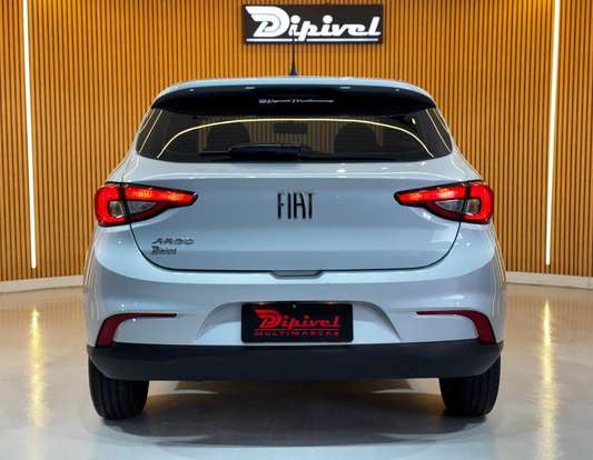 FIAT-ARGO-2023
