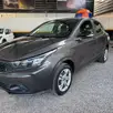 FIAT ARGO 1.0 FIREFLY FLEX MANUAL FIAT ARGO 1.0 FIREFLY FLEX MANUAL