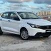 FIAT ARGO 1.0 FIREFLY FLEX MANUAL FIAT ARGO 1.0 FIREFLY FLEX MANUAL