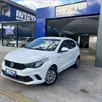 FIAT ARGO 1.3 FIREFLY FLEX DRIVE MANUAL FIAT ARGO 1.3 FIREFLY FLEX DRIVE MANUAL
