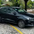 FIAT ARGO 1.3 FIREFLY FLEX DRIVE MANUAL FIAT ARGO 1.3 FIREFLY FLEX DRIVE MANUAL