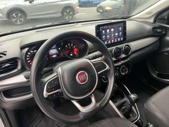 FIAT-ARGO-2018