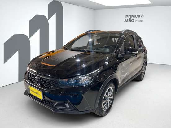 FIAT-ARGO-2024