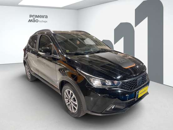 FIAT-ARGO-2024