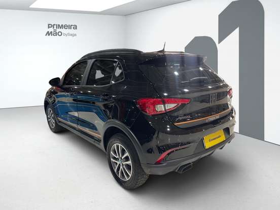 FIAT-ARGO-2024