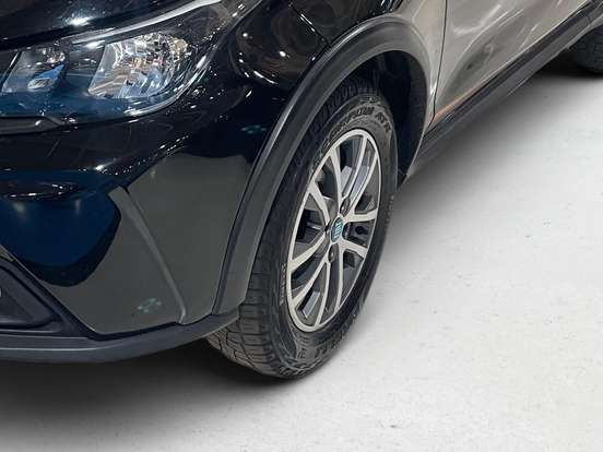 FIAT-ARGO-2024