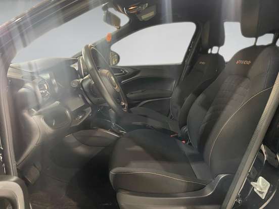 FIAT-ARGO-2024