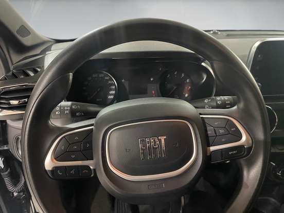 FIAT-ARGO-2024