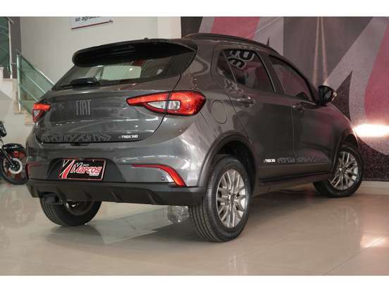 FIAT-ARGO-2021