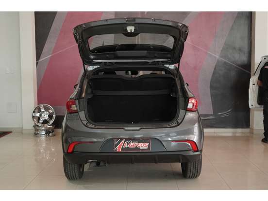 FIAT-ARGO-2021