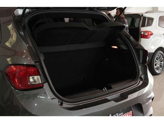 FIAT-ARGO-1.3 FIREFLY FLEX TREKKING MANUAL FIAT-ARGO-2021