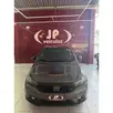 FIAT ARGO 1.3 FIREFLY FLEX TREKKING MANUAL FIAT ARGO 1.3 FIREFLY FLEX TREKKING MANUAL