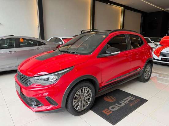 FIAT-ARGO-2020