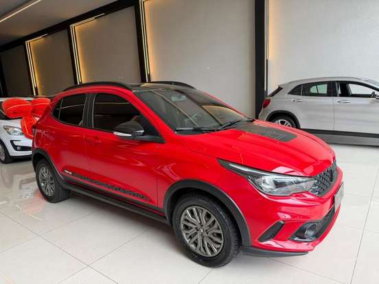 FIAT-ARGO-2020