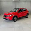 FIAT ARGO 1.3 FIREFLY FLEX TREKKING MANUAL FIAT ARGO 1.3 FIREFLY FLEX TREKKING MANUAL