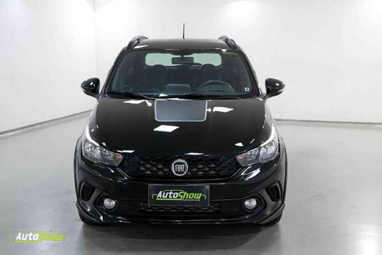 FIAT-ARGO-2019