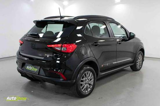FIAT-ARGO-2019