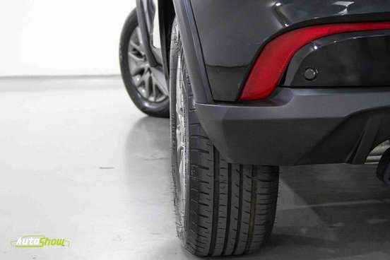 FIAT-ARGO-1.3 FIREFLY FLEX TREKKING MANUAL FIAT-ARGO-2019