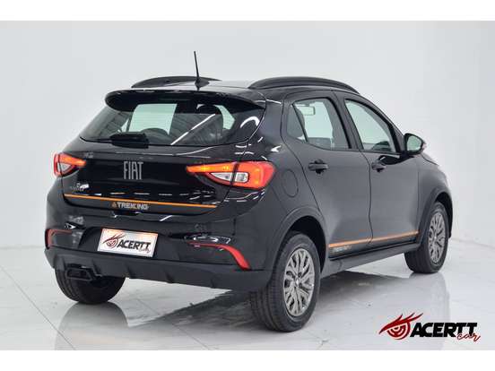 FIAT-ARGO-2022