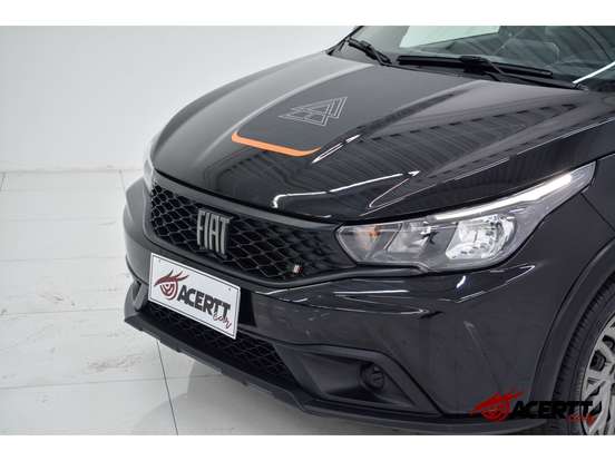 FIAT-ARGO-1.3 FIREFLY FLEX TREKKING MANUAL FIAT-ARGO-2022